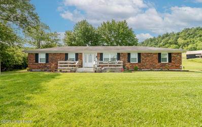 1565 Stringtown Rd, Loretto, KY 40037 - #: 1636857