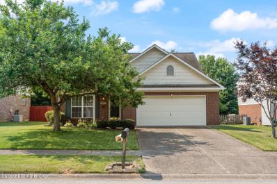 4827 Oak Pointe Dr, Louisville, KY 40245 - MLS#: 1638664