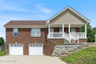 99 Mockingbird Dr, Taylorsville, KY 40071 - #: 1640485