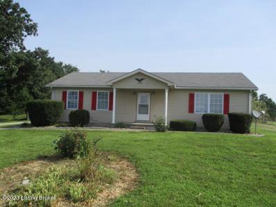 2308 Holy Cross Rd, New Haven, KY 40051 - #: 1642855