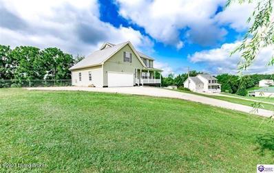 557 Sierra Dr, Rineyville, KY 40162 - #: 1643472