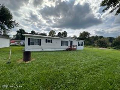 20 Trooper Hill Rd, Rineyville, KY 40162 - #: 1643661