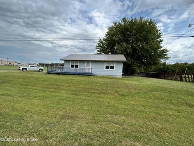 2144 W 60 Hwy, Hardinsburg, KY 40143 - MLS#: 1644810