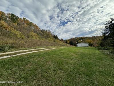 9547 E Hwy 36, Sanders, KY 41083 - MLS#: 1648564