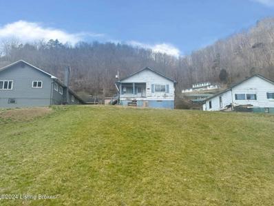 106 Henry Clay Hill Rd, Lookout, KY 41522 - #: 1654463