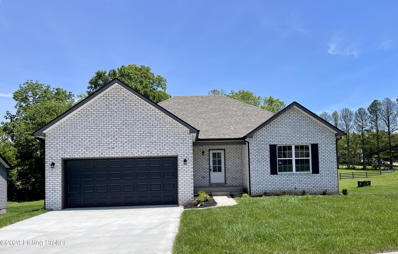 50 Sycamore Dr, Taylorsville, KY 40071 - #: 1654814