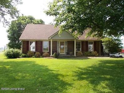4025 Highway 52, Loretto, KY 40037 - #: 1655487