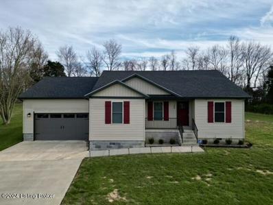 289 Waterfowl Loop, Rineyville, KY 40162 - #: 1657955