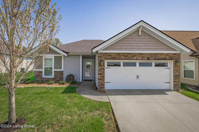6367 Autumn Valley Trace, Utica, KY 42376 - MLS#: 1658620