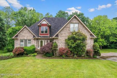 116 Running Creek Ct, Shepherdsville, KY 40165 - #: 1661895