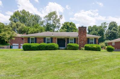 7312 Arrowwood Rd, Louisville, KY 40222 - MLS#: 1665898