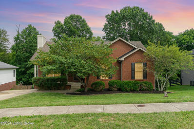 244 Sycamore Dr, Taylorsville, KY 40071 - #: 1666533