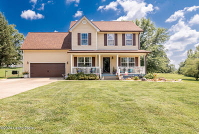 423 Sierra Dr, Rineyville, KY 40162 - #: 1667497