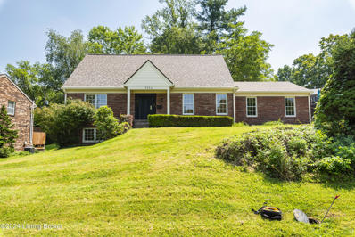 7314 Arrowwood Rd, Louisville, KY 40222 - MLS#: 1667638