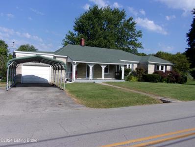 200 Little Union Rd, Fairfield, KY 40020 - #: 1668785