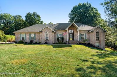 289 White Tail Cir, Shepherdsville, KY 40165 - #: 1669042