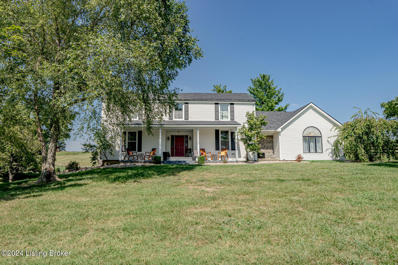 9240 High Grove Rd, Bloomfield, KY 40008 - #: 1669814