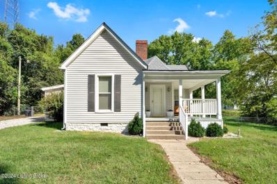 410 E Main St, Fairfield, KY 40020 - #: 1671671