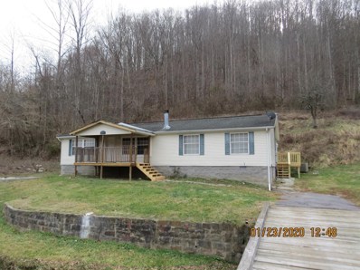 1760 Hwy 1137, Cawood, KY 40815 - #: 20001748