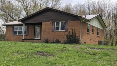 136 Tva Road, Barbourville, KY 40903 - #: 20105753