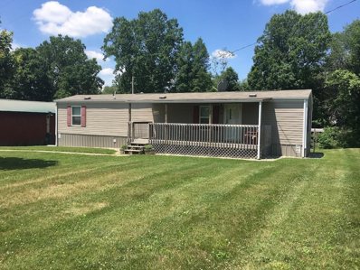 128 Puncheon Camp Road, Windsor, KY 42565 - #: 20115394