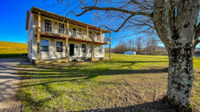 1220 Riley Road, Gravel Switch, KY 40328 - #: 20125895