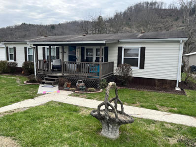 65 Mildred Road, Cawood, KY 40815 - #: 22006292