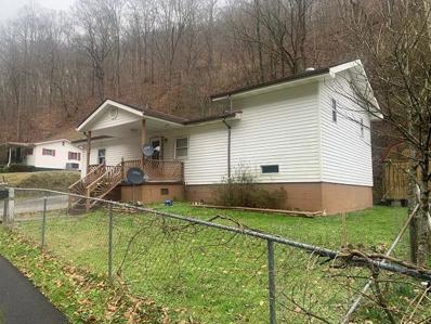 1310 Red Creek Rd, Pikeville, KY 41501 - #: 22006704