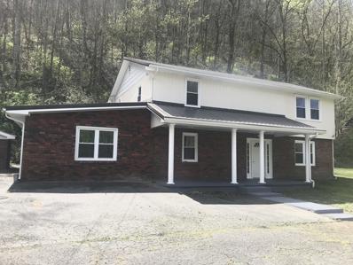 4364 Riverfront Road, Lovely, KY 41231 - #: 22007285