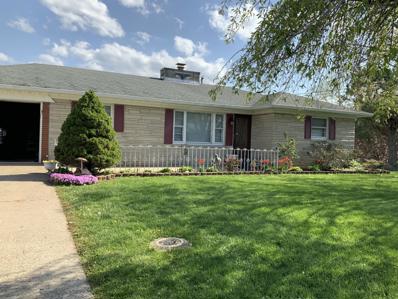 117 Willow Drive, Somerset, KY 42503 - #: 22007881