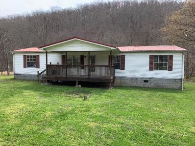 2833 Right Fork Georges Creek Road, Louisa, KY 41230 - #: 22009020