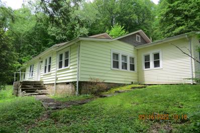 706 Stacey Hill, Cumberland, KY 40823 - #: 22009972