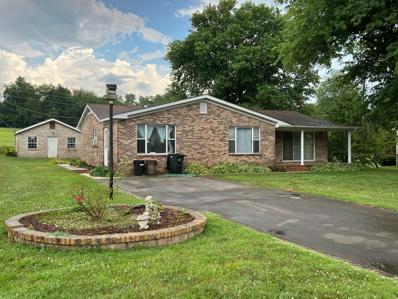 904 Lynnview Drive, Albany, KY 42602 - #: 22014694