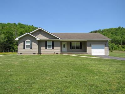 5678 Highway 460 West, Frenchburg, KY 40322 - #: 22015175
