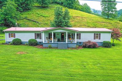 3974 Little Robinson Creek, Virgie, KY 41572 - #: 22015577