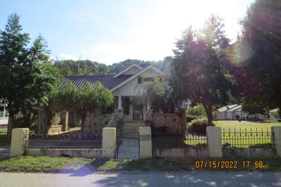 1154 HWY 219, Wallins, KY 40873 - MLS#: 22015747