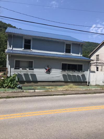 324 W Main Street, Lynch, KY 40855 - MLS#: 22015856