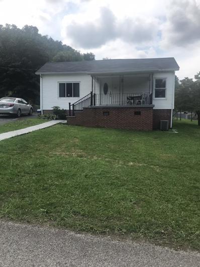 275 Hemlock Street, Benham, KY 40807 - MLS#: 22018445