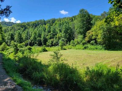 1644 Woolumtown Road, Artemus, KY 40903 - MLS#: 22019457