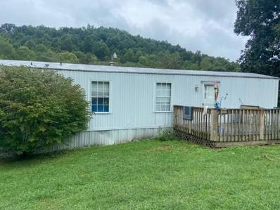 615 Highway 844, West Liberty, KY 41472 - #: 22020146