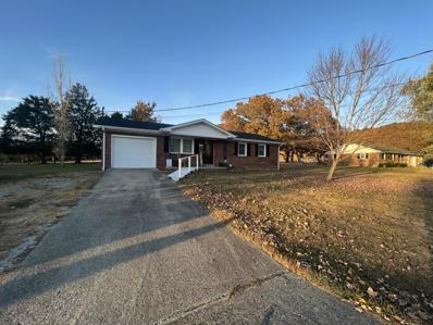44 Willow Avenue, Brodhead, KY 40409 - #: 22023267