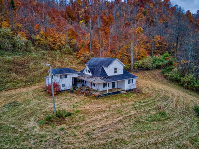 182 Melvin Rd Road, West Liberty, KY 41472 - #: 22023819