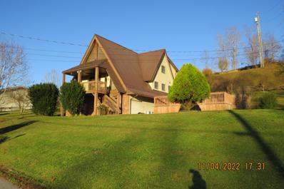 53 Fee Drive, Cawood, KY 40815 - MLS#: 22024347