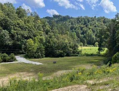 2657 Middle Fork, Hager Hill, KY 41222 - MLS#: 22025324