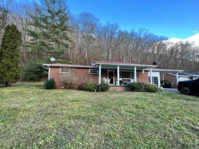 48 Keene Village, Raccoon, KY 41557 - #: 22025634