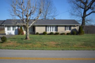 2257 Rough Creek Road, London, KY 40744 - #: 22026844