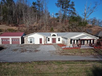 88 Frederick Hill Road, Pineville, KY 40977 - MLS#: 23000482