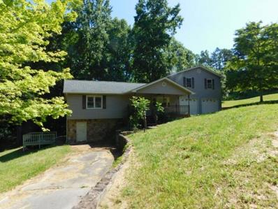 153 Shiloh Drive, Louisa, KY 41230 - MLS#: 23000573