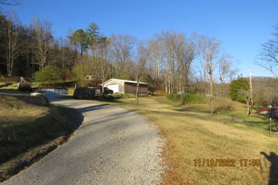 24349 Old HWY 119, Cumberland, KY 40823 - #: 23000794