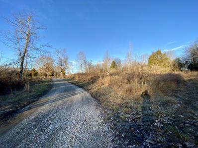 0 Jestro Ford Road, White Plains, KY 42464 - MLS#: 23001082